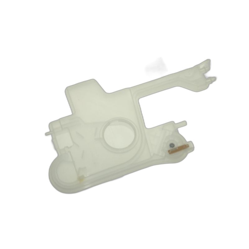 Air Break 481290508939 Lavastoviglie BAUKNECHT,WHIRLPOOL,IKEA