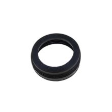 Dichtung Geschirrspüler 481290508905