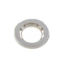 Ghiera 481290508715 Lavastoviglie BAUKNECHT,WHIRLPOOL