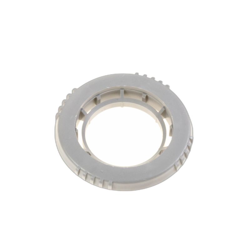 Ghiera 481290508715 Lavastoviglie BAUKNECHT,WHIRLPOOL