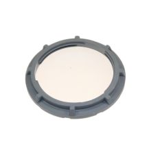 Guarnizione 481290508689 Lavastoviglie BAUKNECHT,WHIRLPOOL