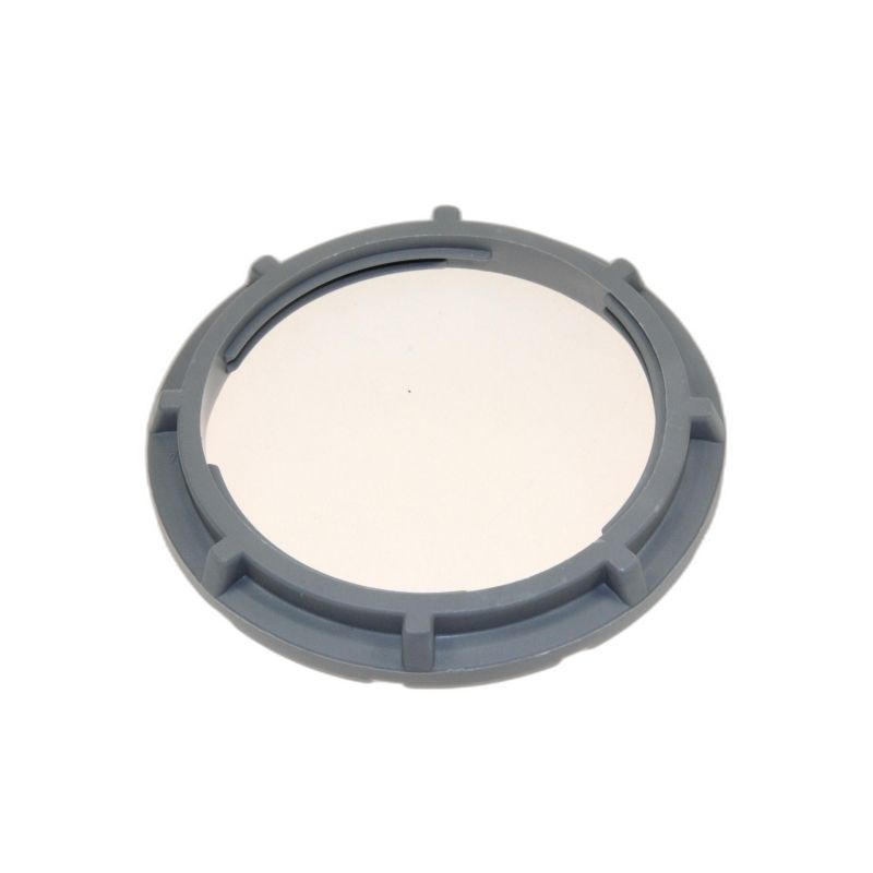 Guarnizione 481290508689 Lavastoviglie BAUKNECHT,WHIRLPOOL