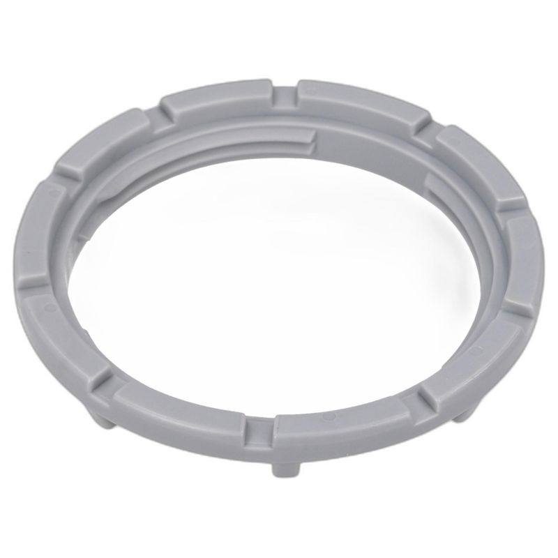 Guarnizione 481290508689 Lavastoviglie BAUKNECHT,WHIRLPOOL