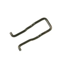 Aggancio 481290508646 Lavastoviglie BAUKNECHT,WHIRLPOOL,IKEA