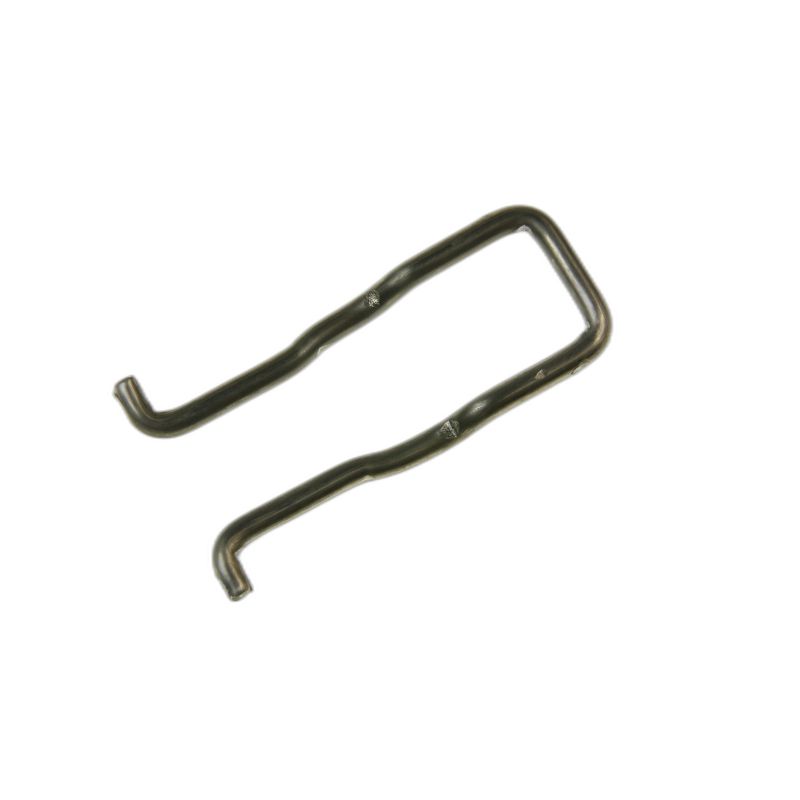 Aggancio 481290508646 Lavastoviglie BAUKNECHT,WHIRLPOOL,IKEA