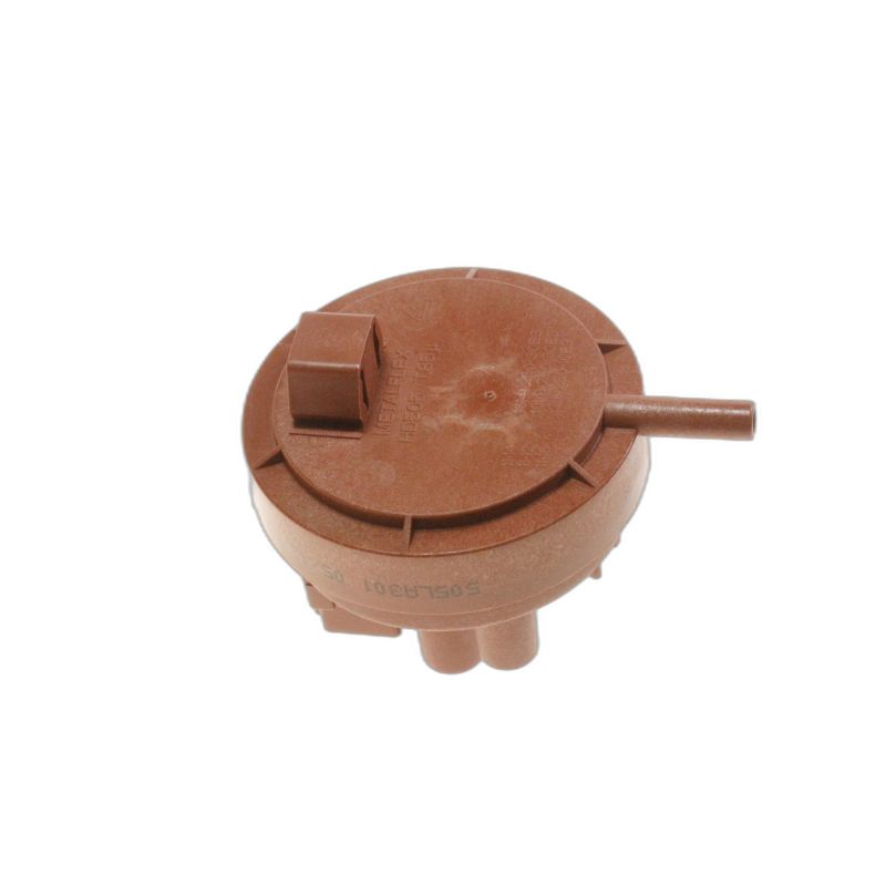 Pressostato 481290508636 Lavastoviglie BAUKNECHT,WHIRLPOOL,IKEA,CANDY