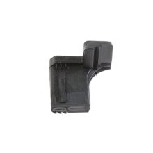 Protezione Sinistra 481290508621 Lavastoviglie BAUKNECHT,WHIRLPOOL,...