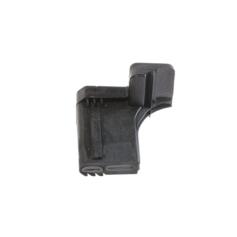 Protezione Sinistra 481290508621 Lavastoviglie BAUKNECHT,WHIRLPOOL,...