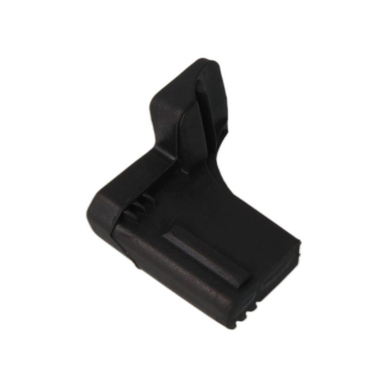 Protezione Sinistra 481290508621 Lavastoviglie BAUKNECHT,WHIRLPOOL,...