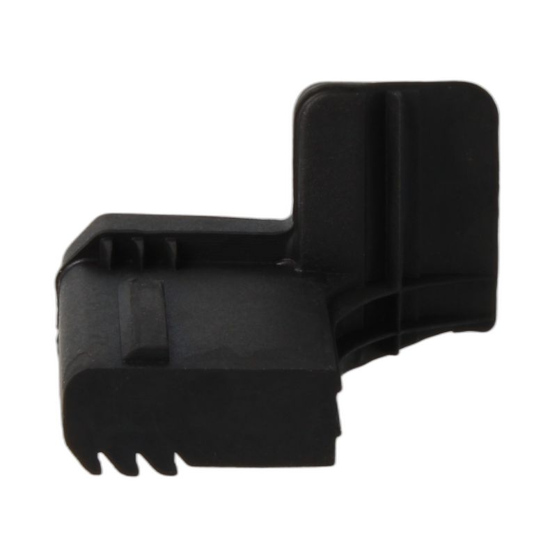 Protezione Sinistra 481290508621 Lavastoviglie BAUKNECHT,WHIRLPOOL,...