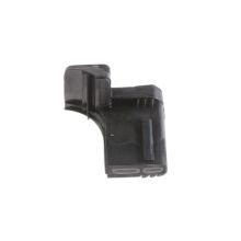 Protezione Destra 481290508619 Lavastoviglie BAUKNECHT,WHIRLPOOL,IKEA