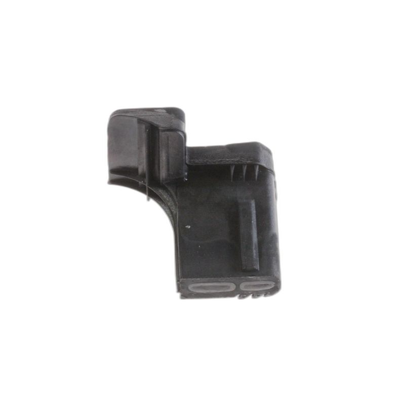 Protezione Destra 481290508619 Lavastoviglie BAUKNECHT,WHIRLPOOL,IKEA