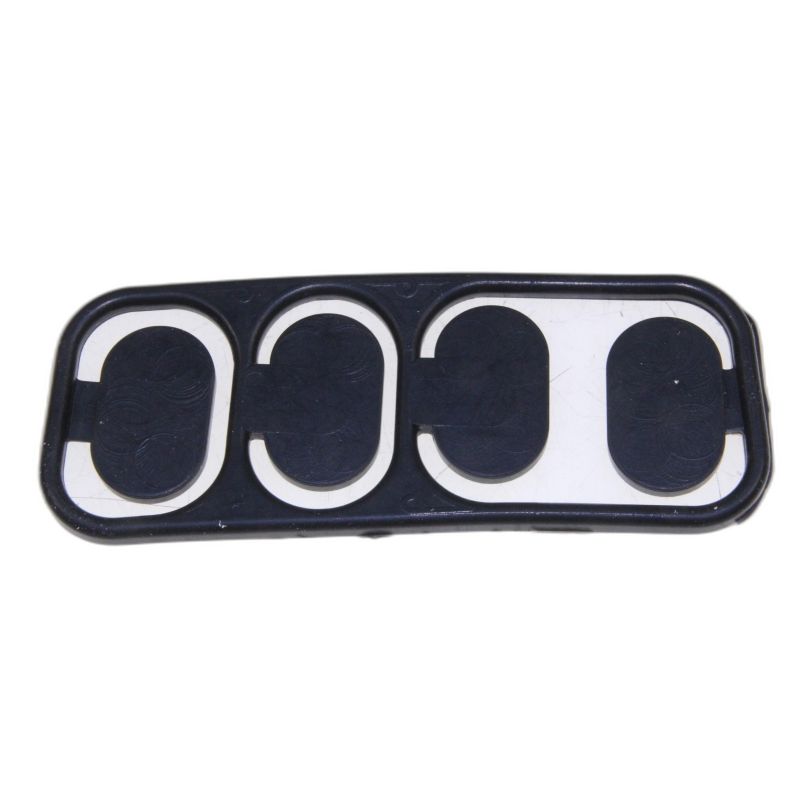 Guarnizione 481290508604 Lavastoviglie BAUKNECHT,WHIRLPOOL