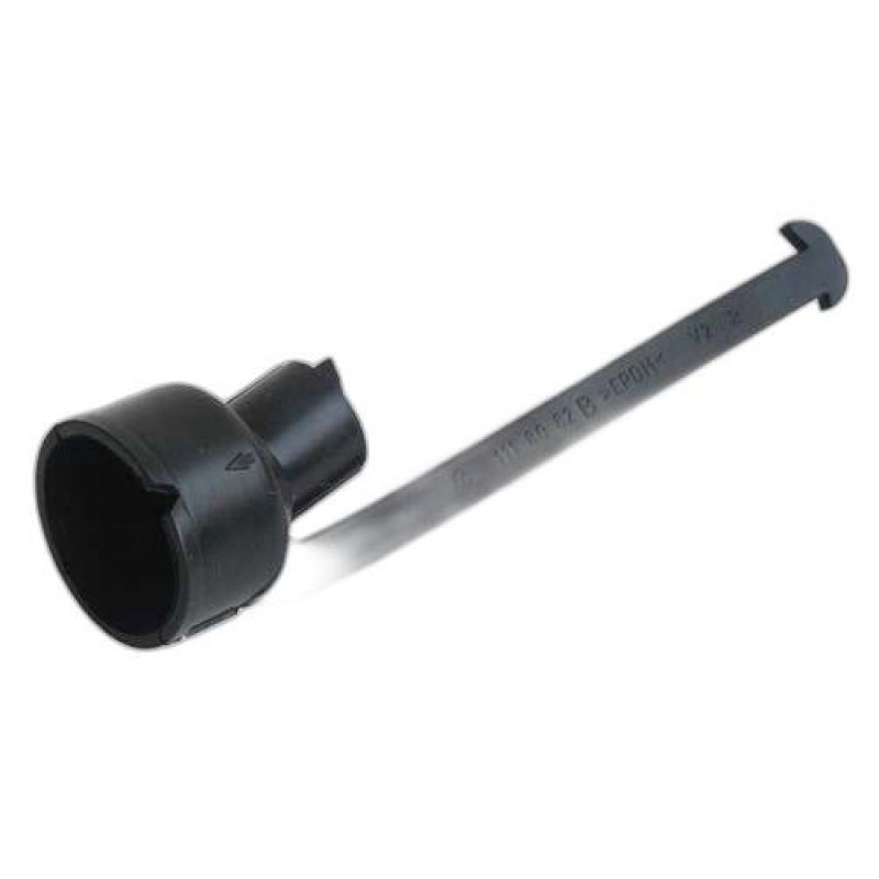 Tubo 1118082005 Lavastoviglie AEG,ELECTROLUX