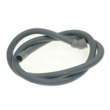 Ablaufbalg Geschirrspüler 481290508135