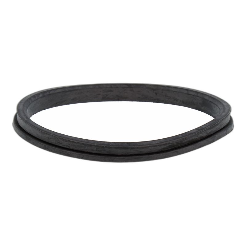 Guarnizione Camera Acqua 481290508133 Lavastoviglie BAUKNECHT,WHIRL...