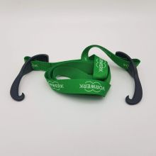 Spallaccio Sg15 Vk150 Staubsauger VF41433