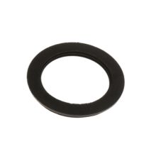 Guarnizione 481290508005 Lavastoviglie BAUKNECHT,WHIRLPOOL