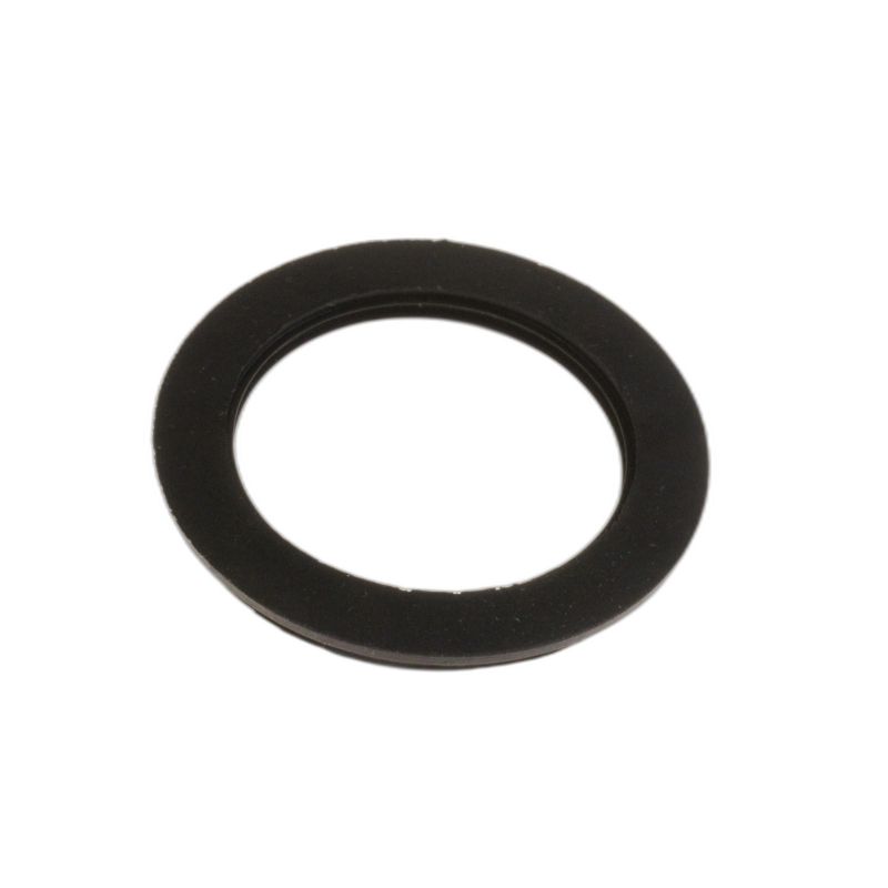 Guarnizione 481290508005 Lavastoviglie BAUKNECHT,WHIRLPOOL