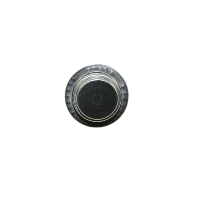 Termostato 481221078011 Lavastoviglie BAUKNECHT,WHIRLPOOL,IKEA