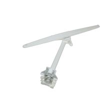 Mozzo+ Raccordo Spruzzatore Superiore 481231028089 Lavastoviglie BA...