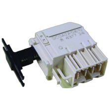 Ein-aus-schalter Geschirrspüler 481227618544