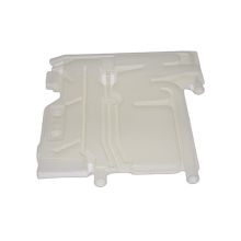 Bosch Siemens Druckwächtergefäss - Wassereinlauftasche Mit Reg. Kammer Geschirrspüler 112722