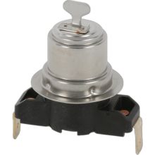 Thermostat 85°c Geschirrspüler 019569
