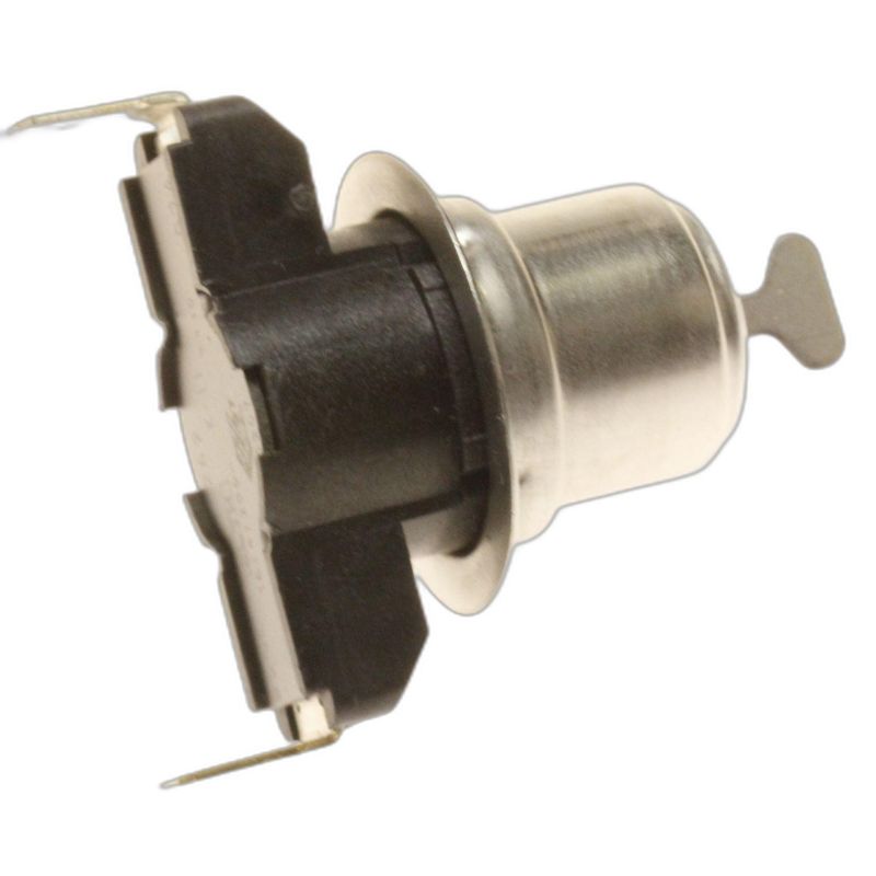 Regolatore Di Temperatura 019569 Lavastoviglie BOSCH,SIEMENS