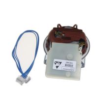 Sensore 489454 Lavastoviglie BOSCH,NEFF,SIEMENS,CANDY