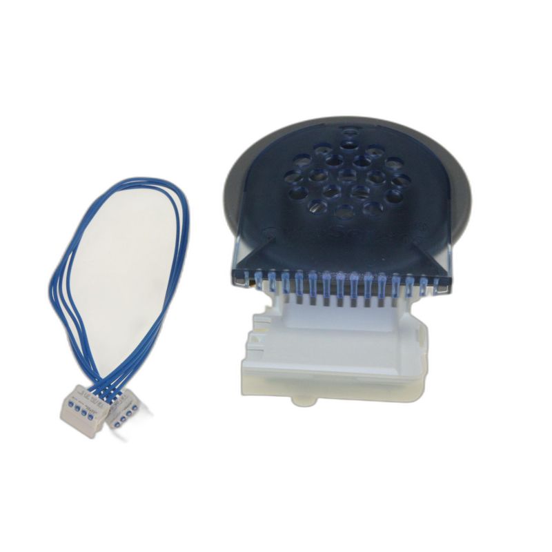 Sensore 489454 Lavastoviglie BOSCH,NEFF,SIEMENS,CANDY