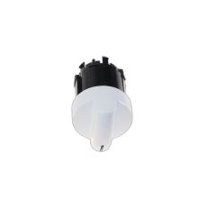 Manopola Lavastoviglie Bosch SGS44E02RU/31