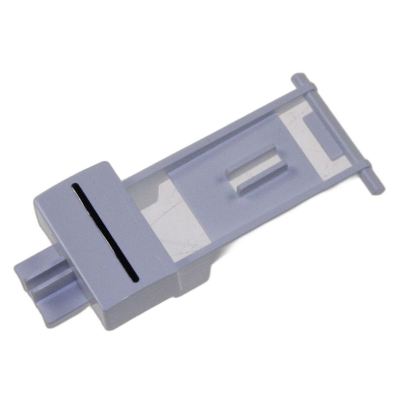 Pulsante Cruscotto 604771 Lavastoviglie BOSCH