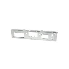 Supporto 432779 Lavastoviglie BOSCH,SIEMENS,NEFF