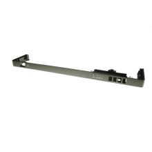 Rahmen Geschirrspüler 445935