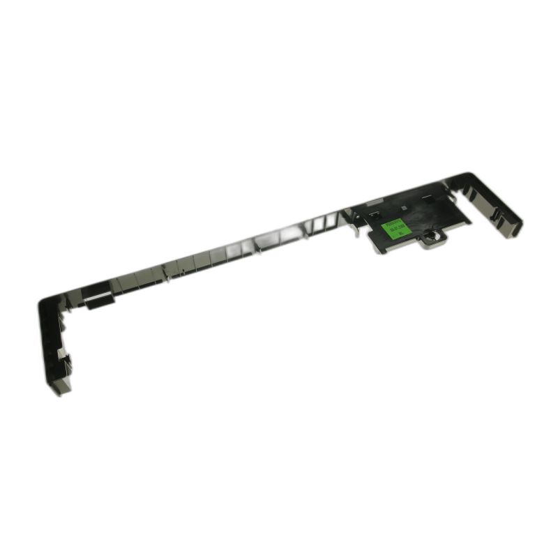 Cornice 445935 Lavastoviglie BOSCH