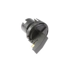 Gebergehäuse Geschirrspüler 426777