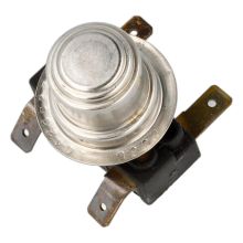 Limitatore Di Temperatura Lavastoviglie Bosch SKT5102EU/09