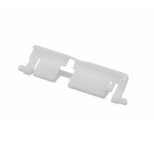 Bosch Siemens Verschlusshaken - Verschluss Gefrierfachtür Kühlschrank 092894