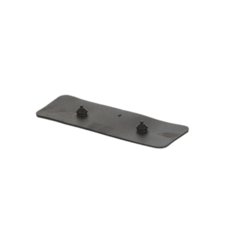 Guarnizione 065629 Lavastoviglie BOSCH