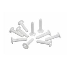 Kugellager Kühlschrank 029966