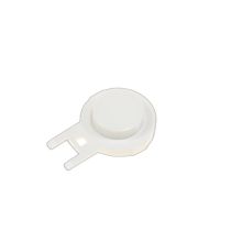 Knopf Geschirrspüler 612233