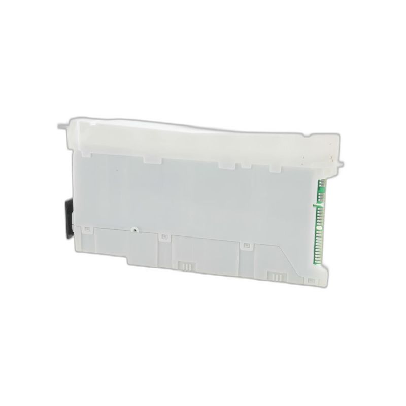 Modulo Di Comendo Programmato 654201 Lavastoviglie BOSCH