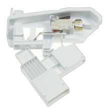 Reparaturset Wassertasche Bosch SMS5532EU/03 Geschirrspüler