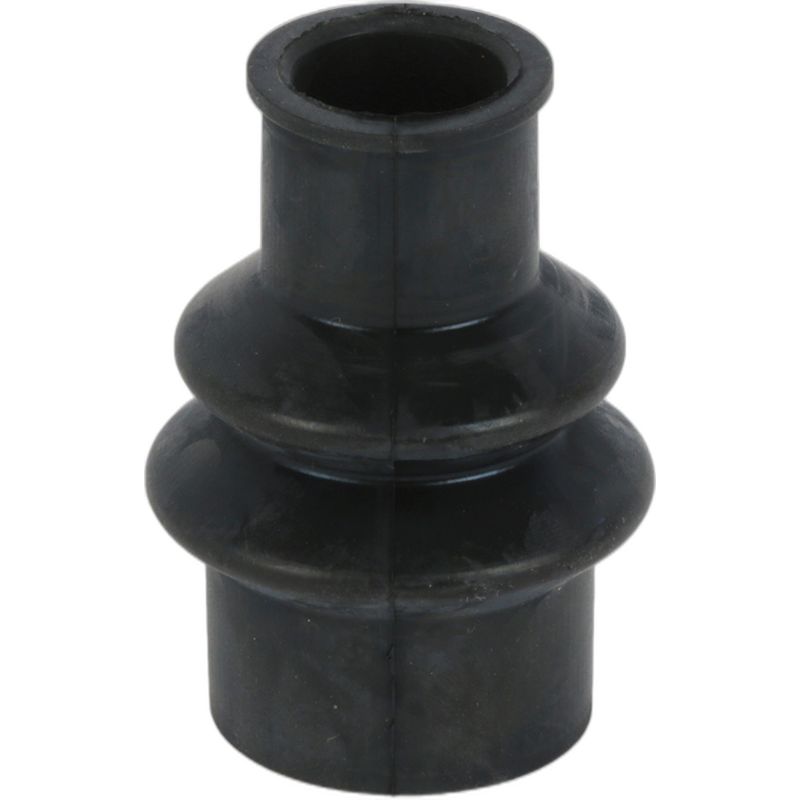 Tubo Pompa Scarico 056230 Lavastoviglie BOSCH,SIEMENS