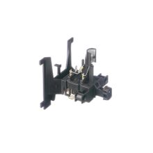 Ein-aus-schalter Geschirrspüler 053961