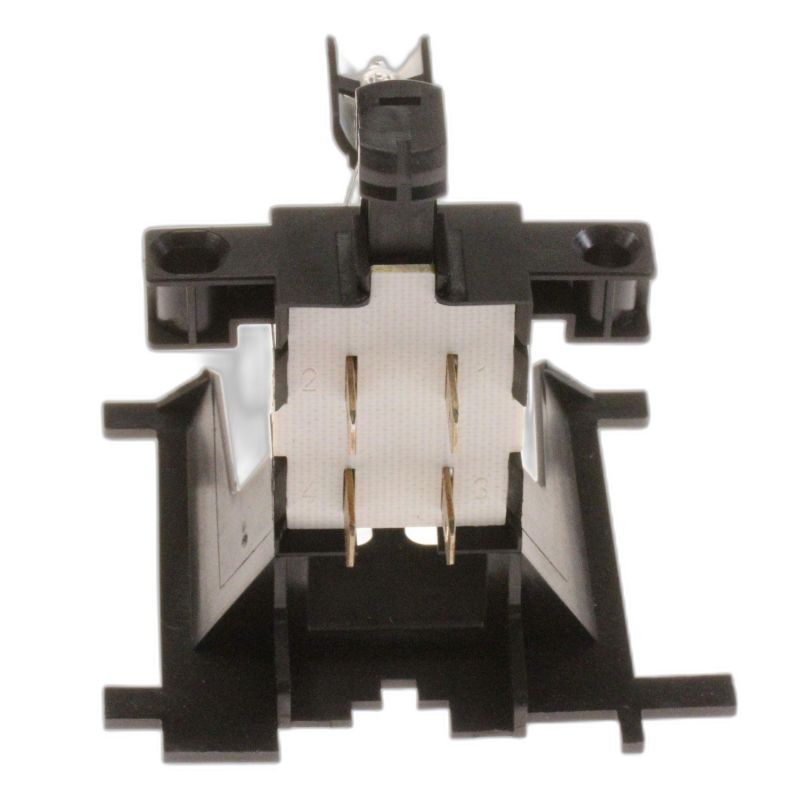 Interruttore 053961 Lavastoviglie BOSCH