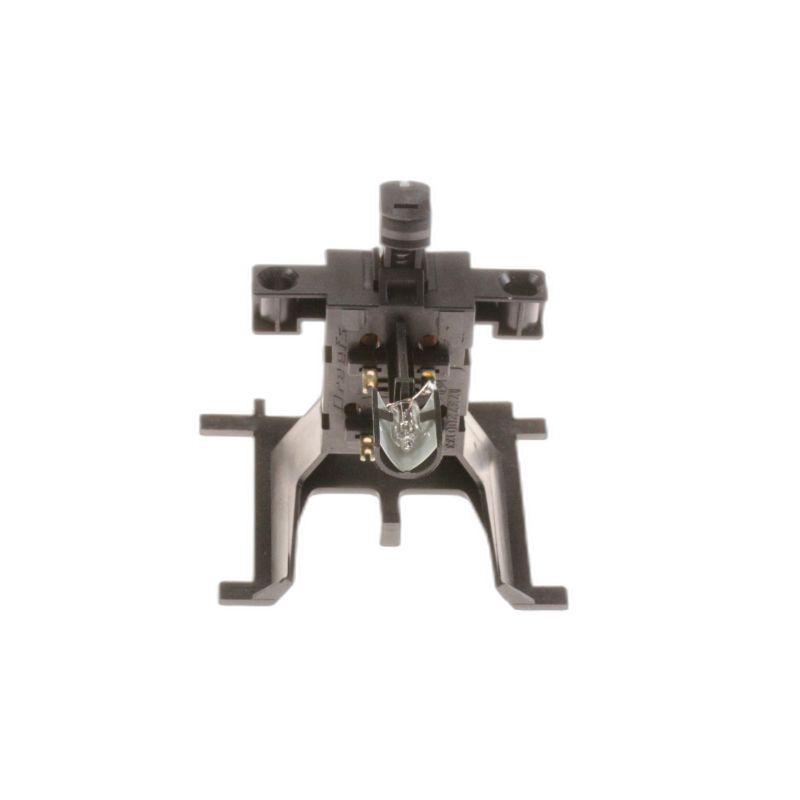 Interruttore 053961 Lavastoviglie BOSCH