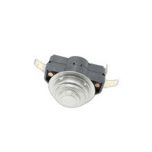 Thermostat 66/85°c Geschirrspüler 029024