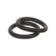 Dichtung 4*4*1cm Geschirrspüler 029026